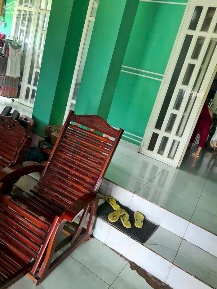 Hình ảnh Siêu phẩm Vĩnh Lộc A, 581 M2, cung đường vành đai 3, vi, trí đẹp thuộc thành phố HCM 5