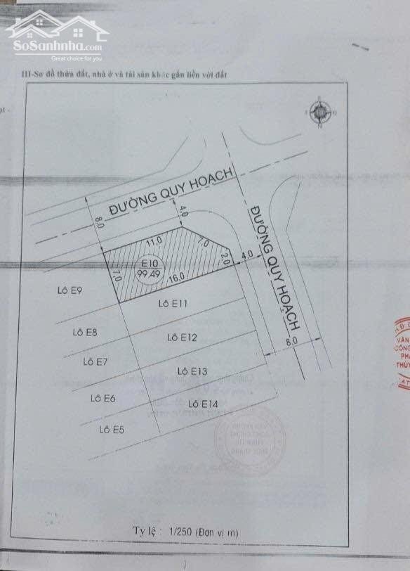 Hình ảnh Bán nhà 2 mặt tiền Nguyễn Tử Lực, Phường 8, Đà Lạt – 4 tầng, full thổ cư, vị trí trung tâm 6