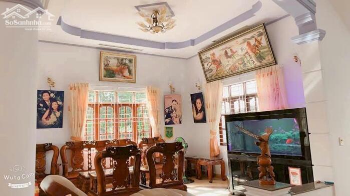 Hình ảnh Siêu phẩm biệt thự sân vườn, nhà xưởng VĨNH LỘC B BÌNH CHÁNH, 4000 M2, giá 80 tỷ. 5