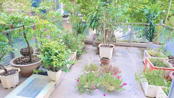 Hình ảnh Bán nhà liền kề khu đô thị HUD Vân Canh – Tiện nghi hiện đại 7