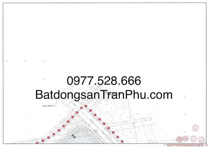 Hình ảnh Bán lô góc TT8 khu đấu giá Cự Khối mới trước đường sau đường vị trí đẹp, ngay gần hồ Bộ Đội 30ha 6