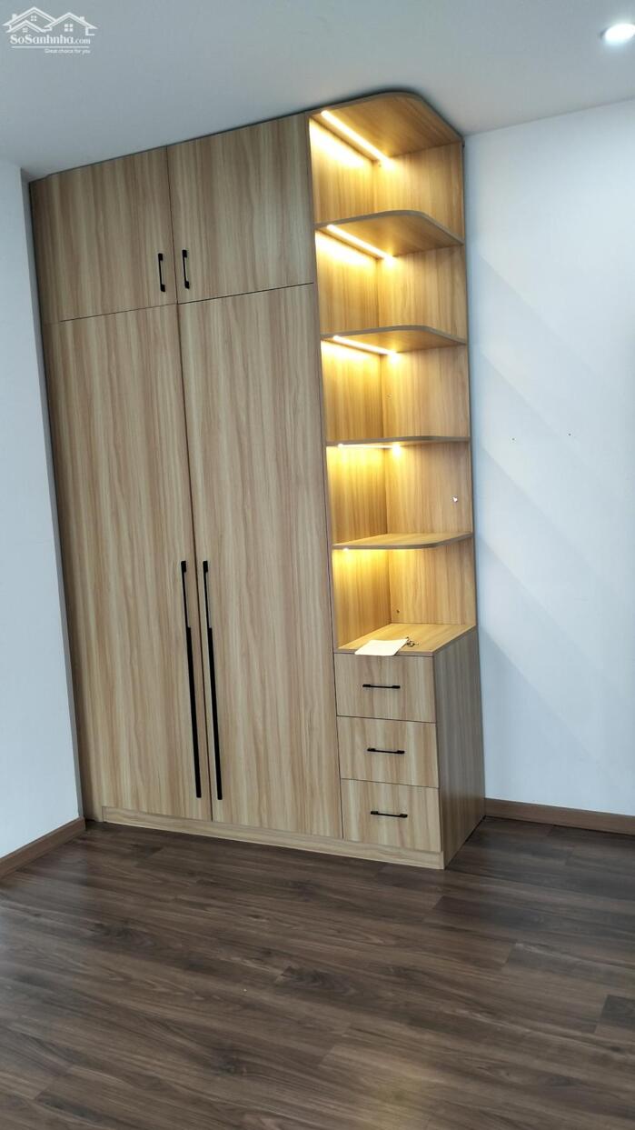 Hình ảnh NHÀ ĐẸP 1 TRỆT, 1 LẦU Ở NGAY HẺM XE HƠI – TRƯƠNG THỊ HOA, Q12 – GIÁ CHỈ 3,6 ĐỒNG 4