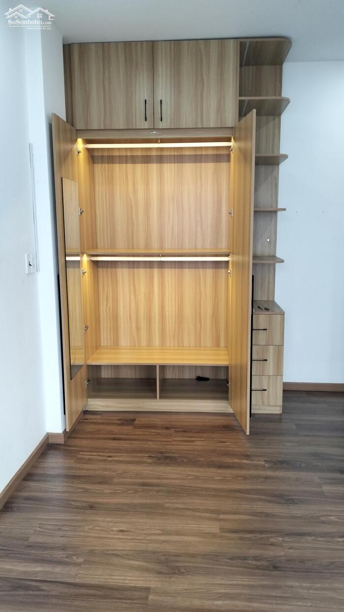 Hình ảnh NHÀ ĐẸP 1 TRỆT, 1 LẦU Ở NGAY HẺM XE HƠI – TRƯƠNG THỊ HOA, Q12 – GIÁ CHỈ 3,6 ĐỒNG 5