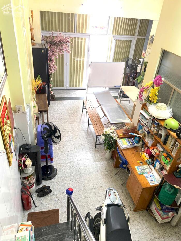 Hình ảnh Chủ Hạ 500triệu Bán Nhanh Nhà 3 Tầng Góc Mặt Tiền đường Yersin-P.Phương Sài - Tỉnh Khánh Hòa - Giá bán: 12,5Tỷ - Vui lòng liên hệ: 0905724084 Ngọc Bích Land 1