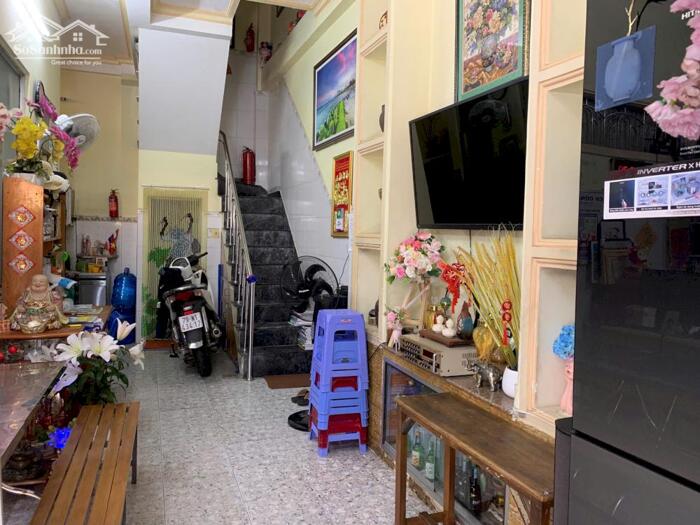 Hình ảnh Chủ Hạ 500triệu Bán Nhanh Nhà 3 Tầng Góc Mặt Tiền đường Yersin-P.Phương Sài - Tỉnh Khánh Hòa - Giá bán: 12,5Tỷ - Vui lòng liên hệ: 0905724084 Ngọc Bích Land 2