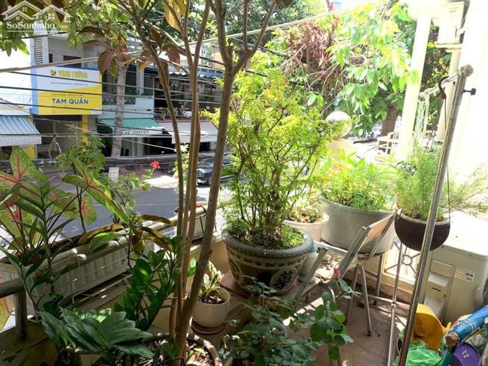 Hình ảnh Chủ Hạ 500triệu Bán Nhanh Nhà 3 Tầng Góc Mặt Tiền đường Yersin-P.Phương Sài - Tỉnh Khánh Hòa - Giá bán: 12,5Tỷ - Vui lòng liên hệ: 0905724084 Ngọc Bích Land 3