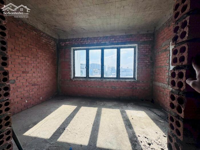 Hình ảnh Nhà bán phường Quang Vinh khu dân cư Tín Nghĩa , 1 trệt 2 lầu sổ hồng 84m2 giá còn 6.5 tỷ 5