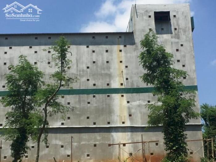 Hình ảnh Đại Hạ Giá-Đất gần Biển-Tiến Thành(Phan Thiết)-Lâm Đồng-1 sào +1.960m2 có 360m2TC. 1