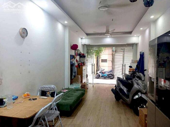 Hình ảnh nhà đẹp phạm văn đồng giá đầu tư 3
