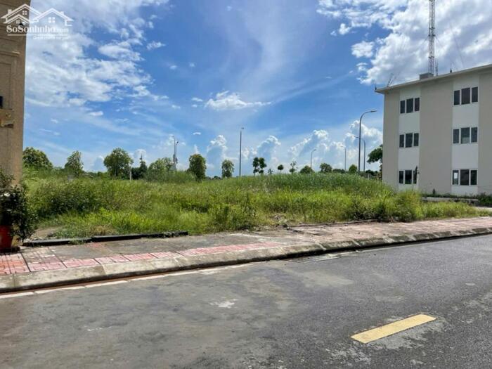 Hình ảnh Cơ hội cuối sau 1/7 triển khai hồ Bộ Đội 30ha, với 14,2 tỷ sở hữu lô đất 65m2 đấu giá Cự Khối 2