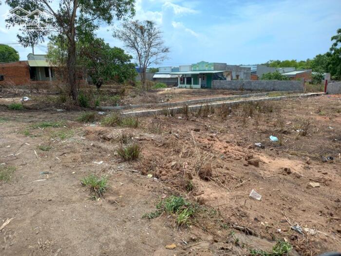 Hình ảnh Đại hạ giá đất Âu Cơ-Tiến Thành(Phan Thiết cũ)-Lâm Đồng-DT 6.000m2 3