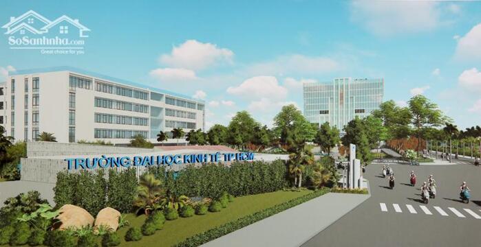 Hình ảnh Bán đất xây nhà 80 m2 , KDC chợ bình điền, Q8 , 3,9 tỷ 5