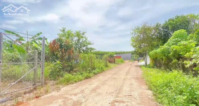 Hình ảnh Bán nhà xã Diên Thọ, tỉnh Khánh Hoà giá rẻ 1