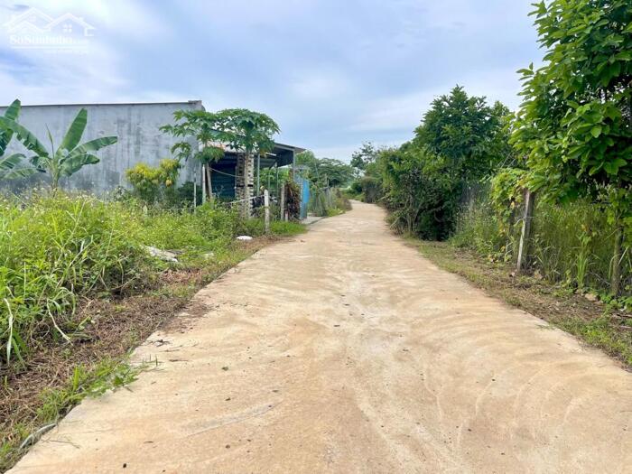 Hình ảnh Bán nhà xã Diên Thọ, tỉnh Khánh Hoà giá rẻ 2