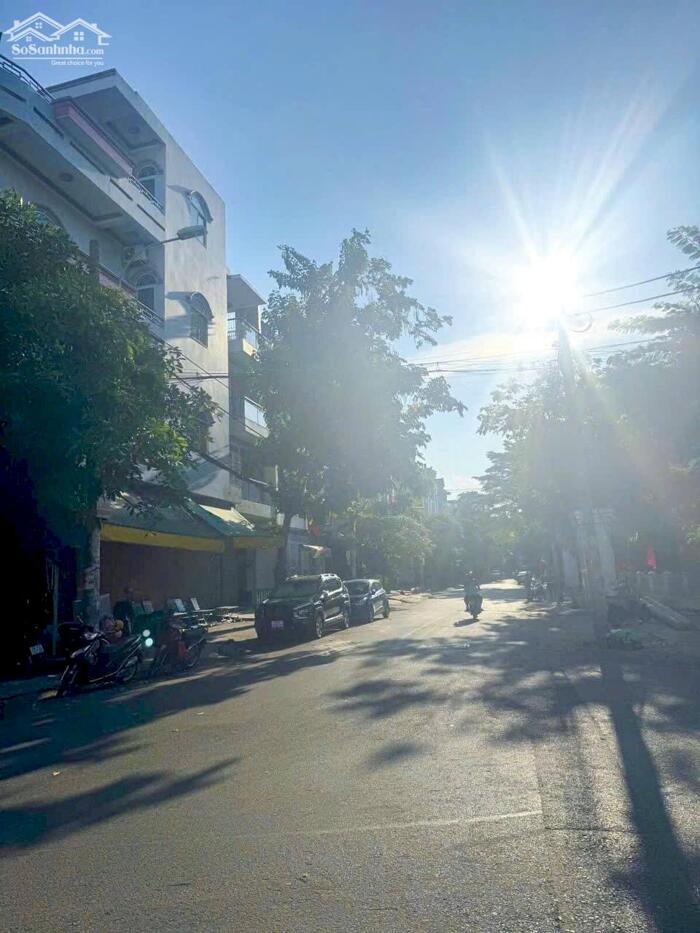 Hình ảnh Kiếm đỏ mắt luôn ko có căn thứ 2 - 57m2 ở Q6 mà có 3.8 tỷ mà còn TL 6