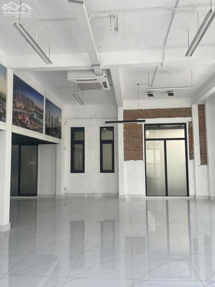 Hình ảnh CHO THUÊ BIỆT THỰ BOUTIQUE VILLA VINHOMES GRAND PARK QUẬN 9 CĂN GÓC 6