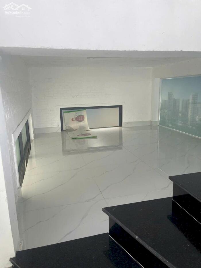 Hình ảnh CHO THUÊ BIỆT THỰ BOUTIQUE VILLA VINHOMES GRAND PARK QUẬN 9 CĂN GÓC 4