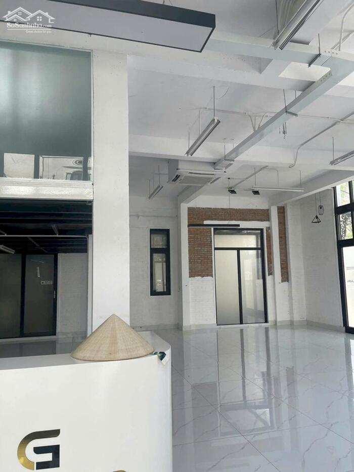 Hình ảnh CHO THUÊ BIỆT THỰ BOUTIQUE VILLA VINHOMES GRAND PARK QUẬN 9 CĂN GÓC 5