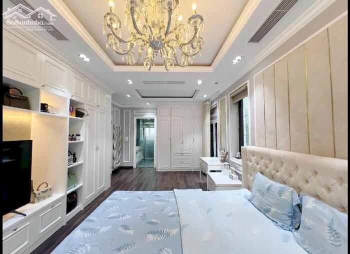 Hình ảnh Bán nhà mặt phố Hàng Mã 78m2 mặt phố kinh doanh nhà đẹp ở luôn 61 tỷ 2