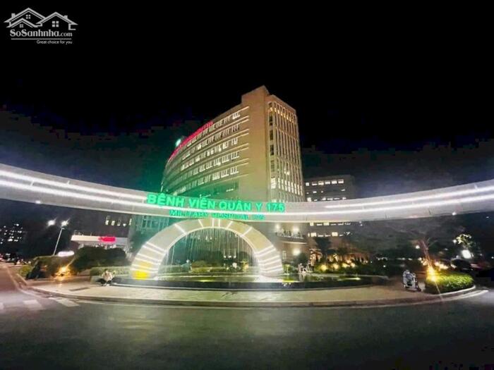 Hình ảnh Bán CHDV 7 lầu mặt tiền Bạch Đằng ngang 6m DTS 434m2 14PN TN 100tr ngay sân bay 37.8 tỷ 4