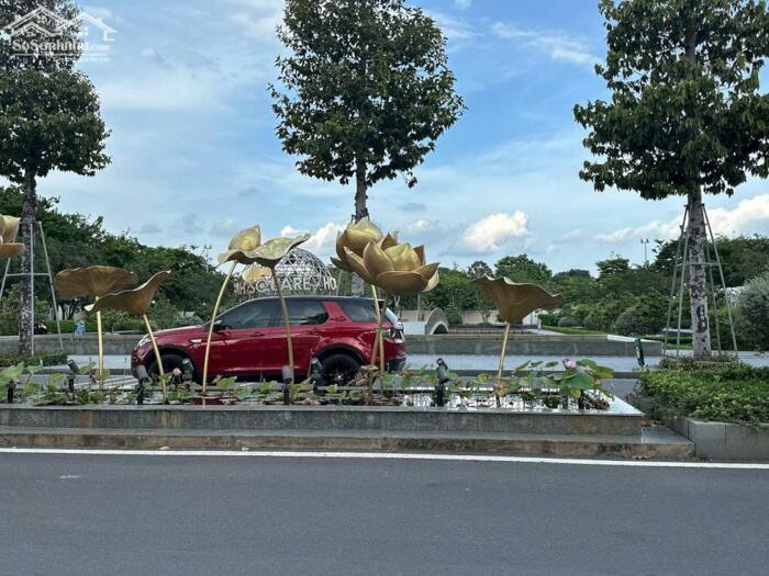 Hình ảnh Nhà đẹp 6 lầu T/máy hẻm 10m Nguyễn Văn Lượng ngang 5.2m 88m2 ngay Cityland P.10 chỉ 18 tỷ 7