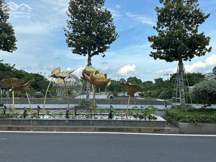 Hình ảnh Nhà đẹp 6 lầu T/máy hẻm 10m Nguyễn Văn Lượng ngang 5.2m 88m2 ngay Cityland P.10 chỉ 18 tỷ 6