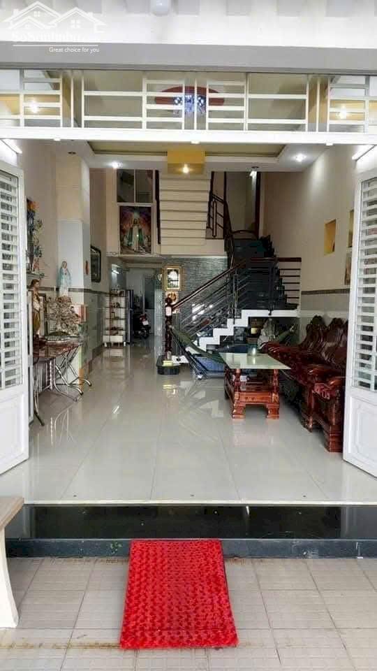 Hình ảnh Bán nhà hướng đông nam kdc nam long giá 5 tỷ 0