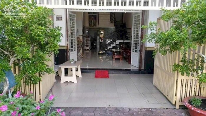 Hình ảnh Bán nhà hướng đông nam kdc nam long giá 5 tỷ 1