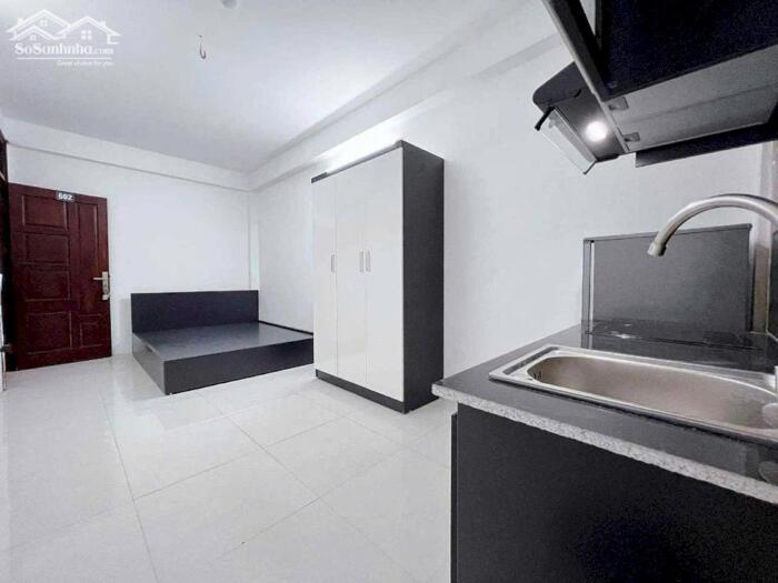Hình ảnh Bán Nhà Mặt Phố 110m2-9T Quận Thanh Xuân Vừa Ở Vừa Kinh Doanh 45 Tỷ Vương Thừa Vũ. 3