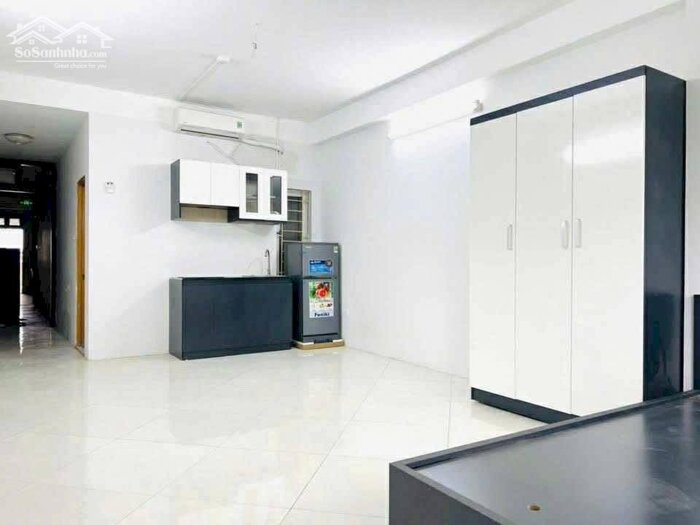 Hình ảnh Bán Nhà Mặt Phố 110m2-9T Quận Thanh Xuân Vừa Ở Vừa Kinh Doanh 45 Tỷ Vương Thừa Vũ. 2