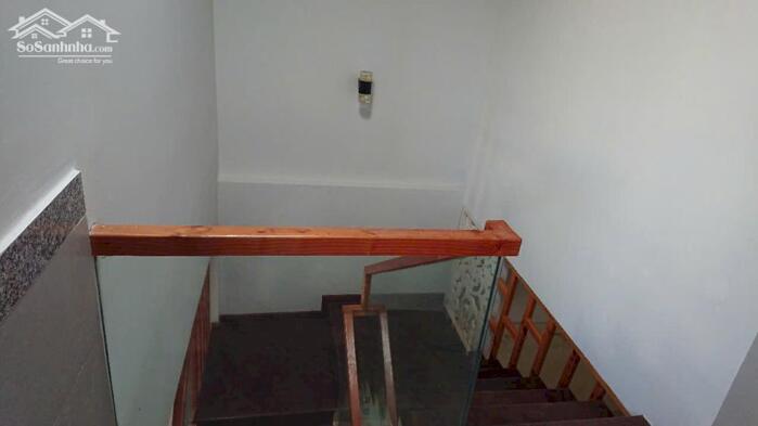 Hình ảnh Gia đình sang Mỹ định cư cần bán nhà 2 tầng+lửng ,gần bệnh viện 600 giường Đà Nẵng giá rẻ 5