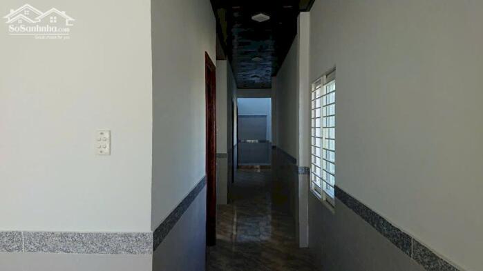 Hình ảnh Gia đình sang Mỹ định cư cần bán nhà 2 tầng+lửng ,gần bệnh viện 600 giường Đà Nẵng giá rẻ 12