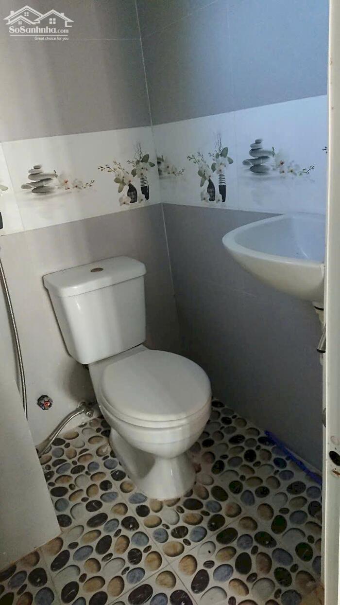 Hình ảnh Gia đình sang Mỹ định cư cần bán nhà 2 tầng+lửng ,gần bệnh viện 600 giường Đà Nẵng giá rẻ 2