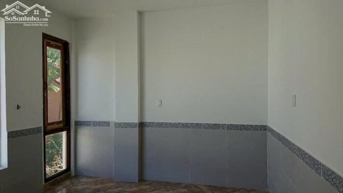 Hình ảnh Gia đình sang Mỹ định cư cần bán nhà 2 tầng+lửng ,gần bệnh viện 600 giường Đà Nẵng giá rẻ 7