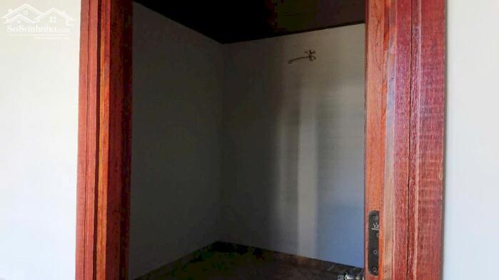 Hình ảnh Gia đình sang Mỹ định cư cần bán nhà 2 tầng+lửng ,gần bệnh viện 600 giường Đà Nẵng giá rẻ 6