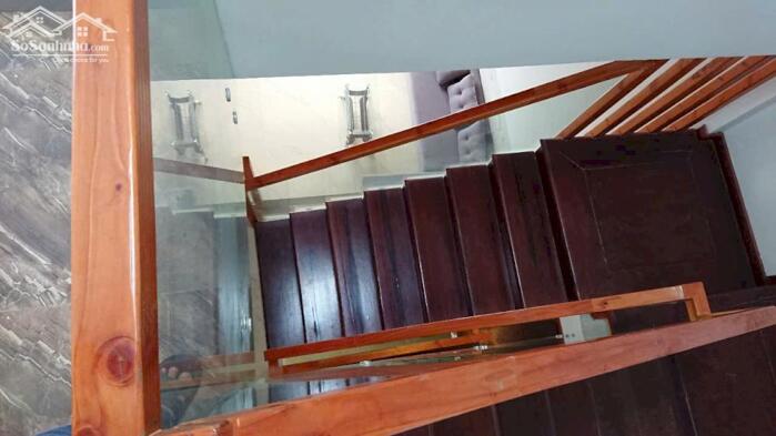 Hình ảnh Gia đình sang Mỹ định cư cần bán nhà 2 tầng+lửng ,gần bệnh viện 600 giường Đà Nẵng giá rẻ 3