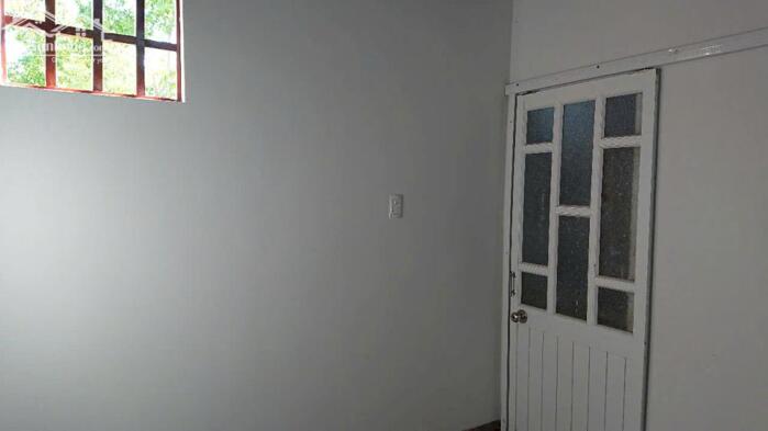 Hình ảnh Gia đình sang Mỹ định cư cần bán nhà 2 tầng+lửng ,gần bệnh viện 600 giường Đà Nẵng giá rẻ 11