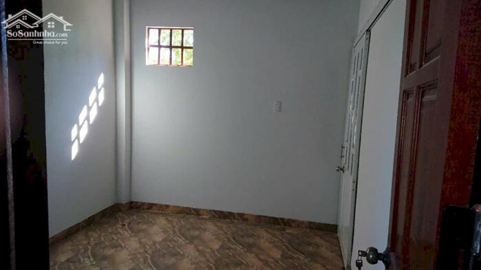 Hình ảnh Gia đình sang Mỹ định cư cần bán nhà 2 tầng+lửng ,gần bệnh viện 600 giường Đà Nẵng giá rẻ 8