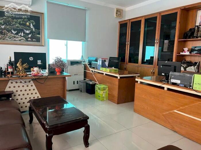 Hình ảnh Cho thuê nhà xưởng 11.000m2 giá tốt chỉ 200 triệu. Vĩnh Cửu-Đồng Nai 4