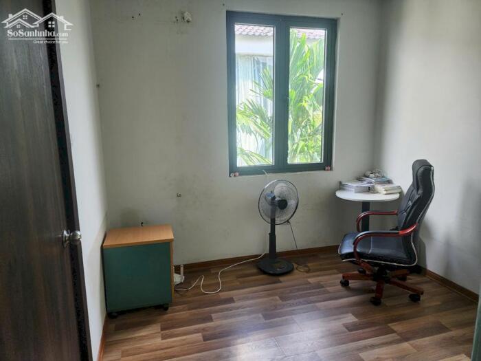 Hình ảnh Cho thuê văn phòng Dương Nội gần công viên Thiên văn học. DT 80m2 giá rẻ 2