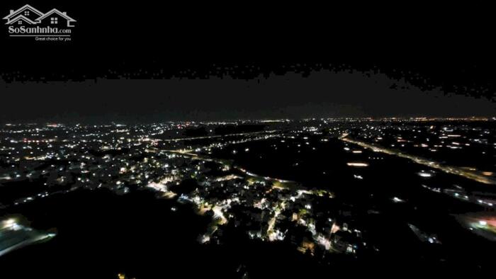 Hình ảnh Cho thuê Studio , đủ đồ , 5tr/tháng - chung cư Haven Park tại Khu đô thị Ecopark 6