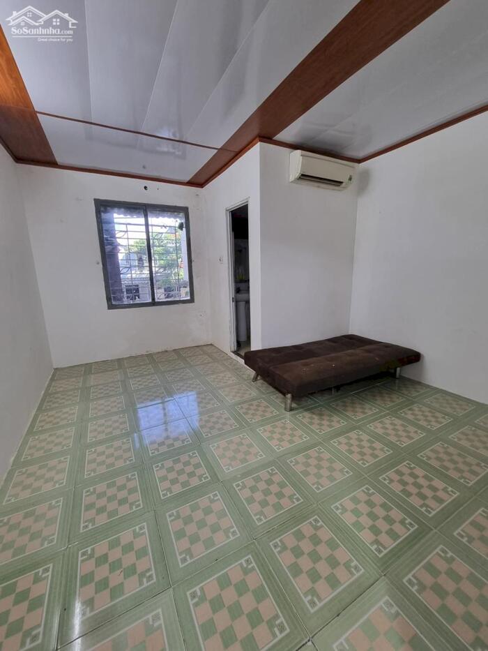 Hình ảnh Bán nhà gác đúc mặt tiền An Hải Bắc 3 , Phường An Hải Bắc , Sơn Trà , Đà Nẵng ⭐⭐⭐⭐⭐ 2