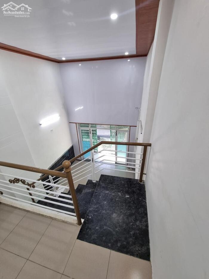 Hình ảnh Bán nhà gác đúc mặt tiền An Hải Bắc 3 , Phường An Hải Bắc , Sơn Trà , Đà Nẵng ⭐⭐⭐⭐⭐ 1