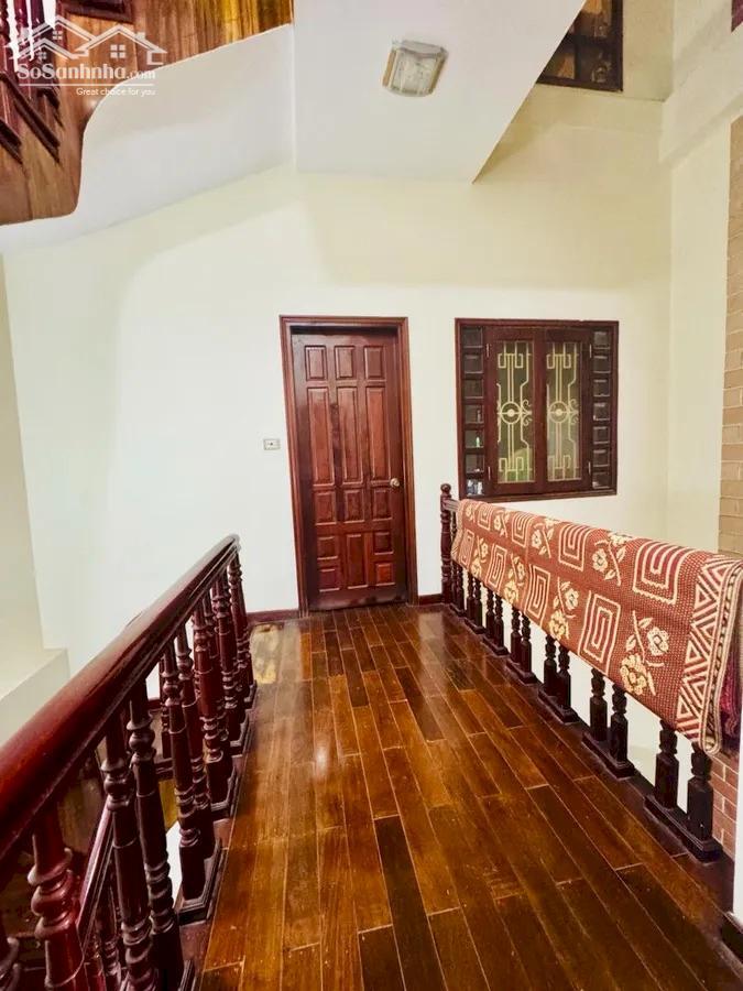 Hình ảnh PHÂN LÔ VIP ĐỀN LỪ - TÂN MAI - HOÀNG MAI - Ô TÔ TRÁNH - VỈA HÈ RỘNG - GẦN HỒ - GIÁ TỐT 3