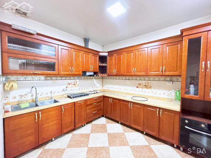 Hình ảnh SIÊU VIP- Ôtô tránh, dân trí cao Đường Cầu Giấy 133m/ 4 Tầng/ MT 7.2m 42.5 Tỷ, Mới đẹp ở ngay - LH 0987881444 4