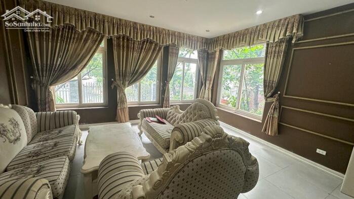 Hình ảnh Nhà Nhật Chiêu 65M2 Mặt Tiền 5M , Cách 5M Ra Mặt Hồ Tây 19 Tỷ 2