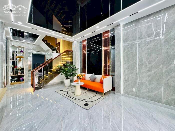 Hình ảnh Bán nhà mặt phố Âu Cơ 110m2 vị trí đẹp mặt tiền rộng đường oto 27 tỷ 0