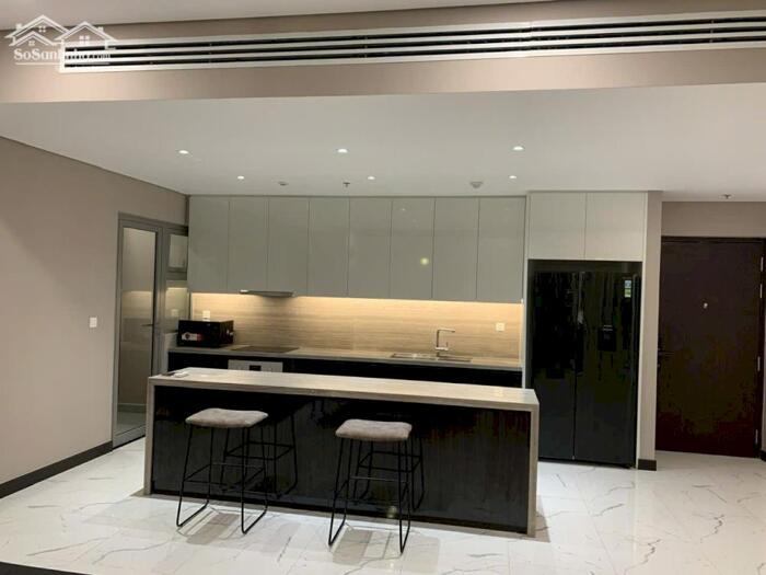 Hình ảnh EMPIRE CITY 2PN – NHÀ MỚI – FULL NỘI THẤT ĐẸP – 3.500 USD/THÁNG 7