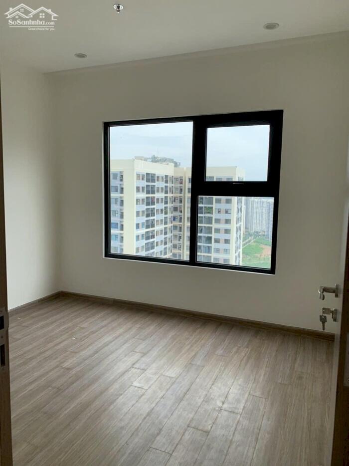 Hình ảnh CẦN BÁN GẤP CĂN HỘ 2PN+ VIEW THOÁNG – VINHOMES GRAND PARK – GIÁ 2,75 TỶ – ĐÃ CÓ SỔ HỒNG 2