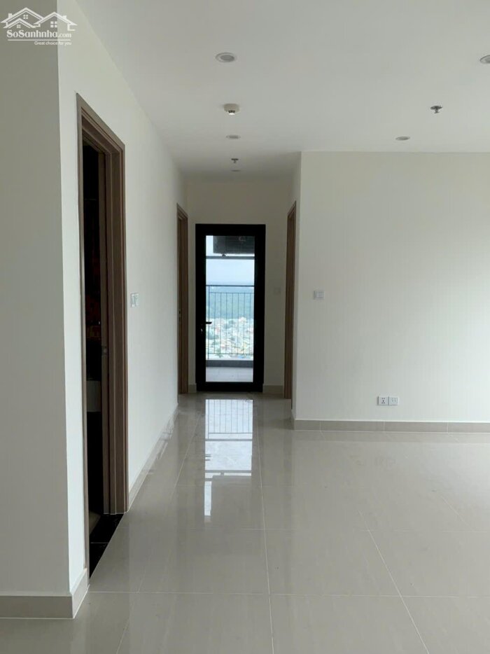 Hình ảnh CẦN BÁN GẤP CĂN HỘ 2PN+ VIEW THOÁNG – VINHOMES GRAND PARK – GIÁ 2,75 TỶ – ĐÃ CÓ SỔ HỒNG 7